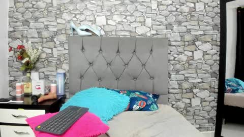 Hanna online show from January 17, 4:49 am