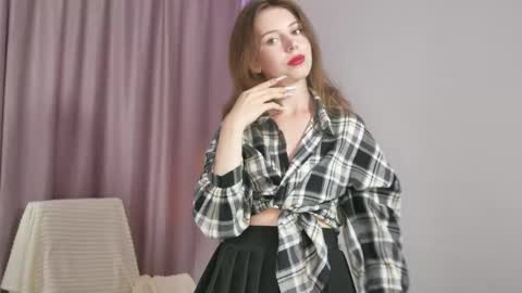 Hi Im  Hanna  Welcome to my room   PVT IS OPEN  online show from September 23, 4:01 pm