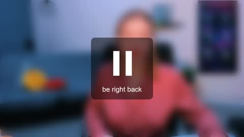 hanna_blondee1 online show from December 24, 1:38 am