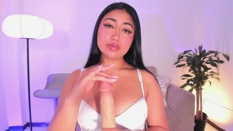 im Hanna online show from July 11, 5:56 am