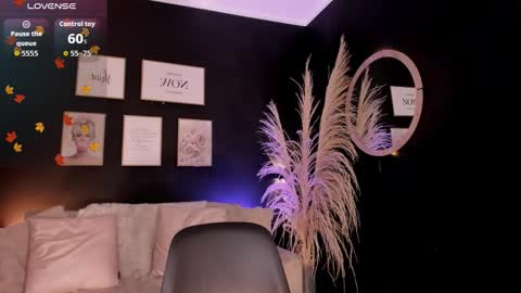  im Hanna online show from February 4, 6:50 am