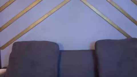 Snapshot of hanna_gatess chatting on September 17, 1:03 pm ANA online show from September 17, 1:03 pm