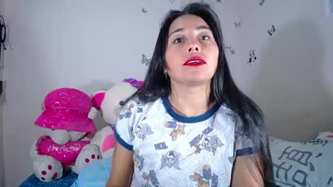 HANNA online show from June 5, 10:53 am