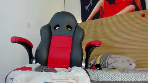  Hanna online show from November 30, 5:09 pm