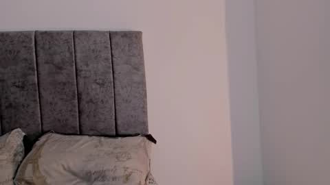Snapshot of hanna_risso chatting on February 22, 5:57 pm HANNA online show from February 22, 5:57 pm