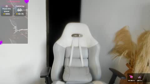 Hanna Capicorn online show from January 15, 1:09 pm