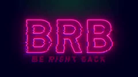 Hanna online show from December 3, 1:12 pm