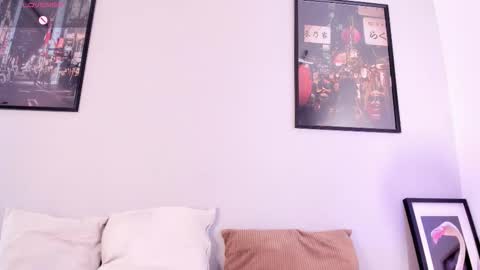 Hannaa online show from March 23, 8:58 pm