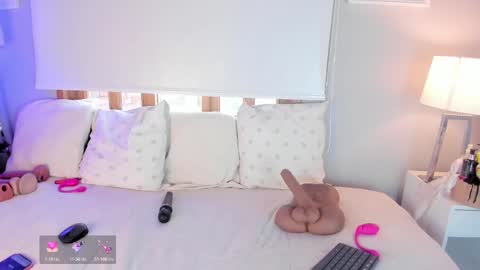 Hannaa online show from March 12, 6:00 pm