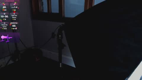 Hannaa online show from March 1, 10:42 pm