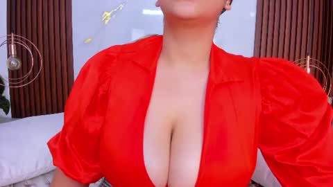 Hanna online show from July 26, 4:32 am