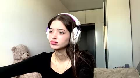 Eva online show from July 25, 4:21 am