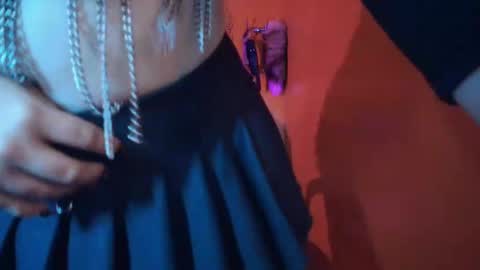 Hanna online show from September 19, 12:53 pm