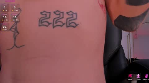  Hanna Connor  online show from September 15, 9:16 pm