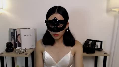 CHEATER GIRL HANNAH online show from June 2, 11:34 am