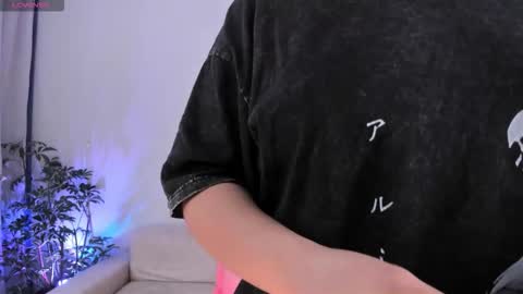 Hannah online show from November 1, 6:01 am