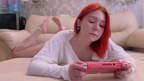 Hannah new hot videos in bio online show from June 6, 11:27 am