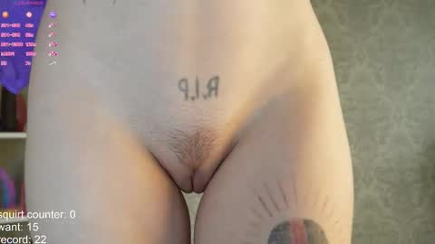 Hannah new hot videos in bio online show from September 26, 10:34 am