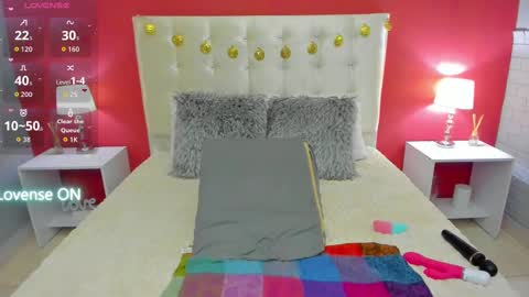 Ann online show from September 29, 12:37 pm