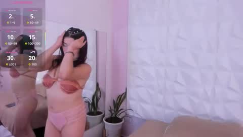 hannahtoons_ online show from January 14, 4:09 am