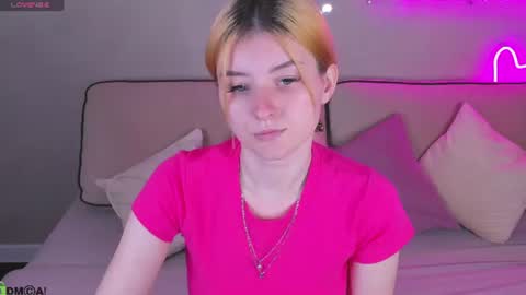 Hanna online show from July 26, 1:58 am