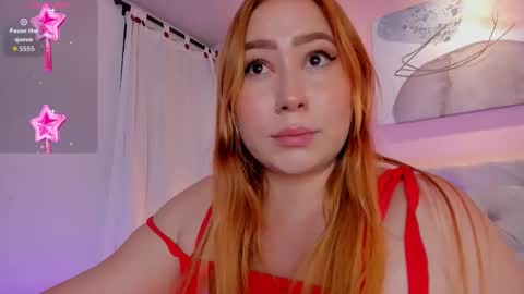 hannamartinn_ online show from November 6, 2:14 am