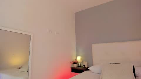 hannamartinnez online show from November 7, 8:11 pm