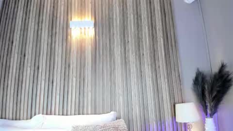 HannaPaola online show from February 19, 10:42 pm