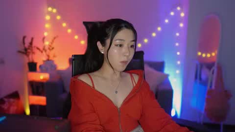 hannarosie online show from June 28, 3:52 pm