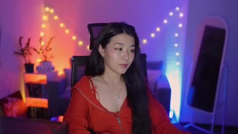 hannarosie online show from July 1, 5:54 pm