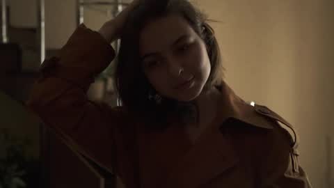 Hanna online show from April 24, 5:09 am