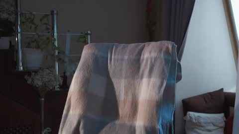 Hanna online show from April 15, 3:15 pm