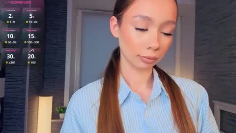 Hanna online show from January 14, 7:27 am