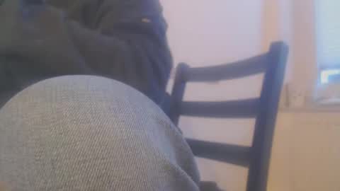 hannes_k online show from December 23, 7:58 am