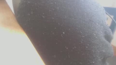 hannes_k online show from January 12, 10:33 am