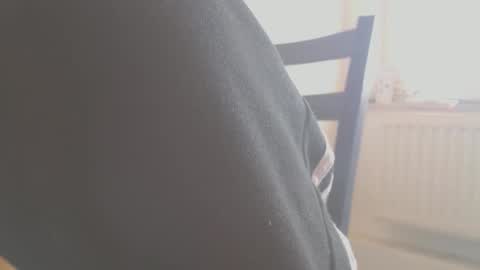 hannes_k online show from April 6, 9:43 am