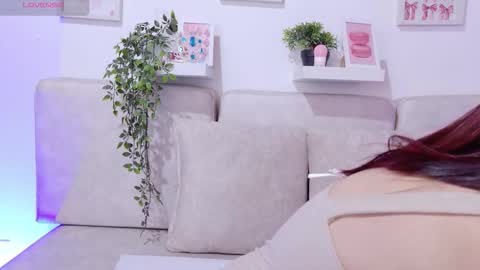 Yumii online show from March 23, 12:32 pm