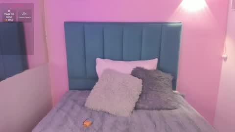 Hannie ws online show from March 4, 6:05 pm