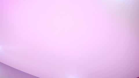 Hanna online show from November 29, 4:53 am