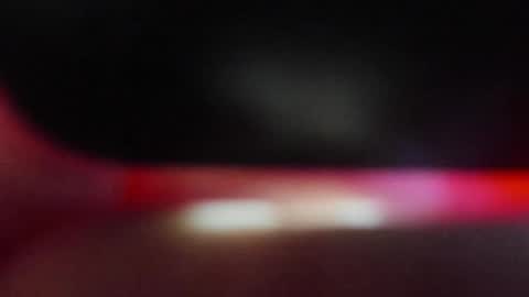 ...Hanny... online show from January 13, 6:27 am