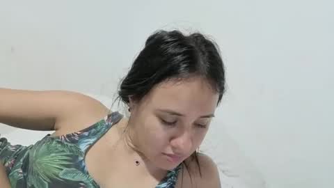 hanny online show from April 21, 2:51 am