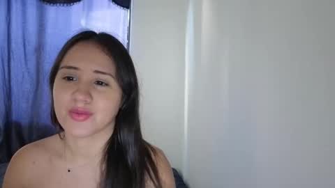 hanny online show from June 2, 8:11 pm