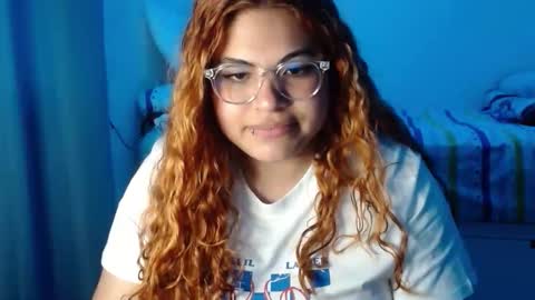 hannykooper online show from January 16, 5:44 pm