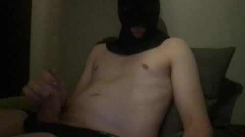 hansaage online show from September 11, 10:33 pm