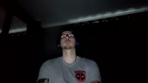 hansole online show from October 13, 6:59 am