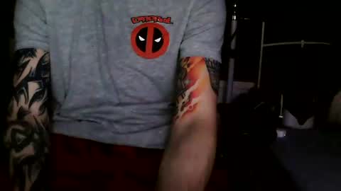 hansole online show from March 12, 10:39 pm