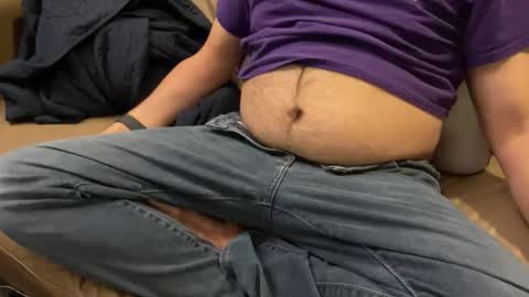 hansomeman2015 online show from November 24, 4:00 am