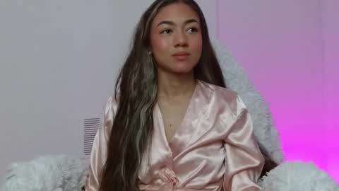 Anto online show from November 15, 12:18 pm