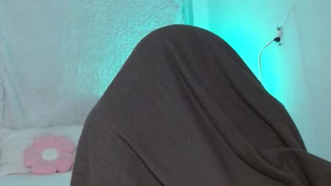 Anto online show from March 24, 1:50 pm