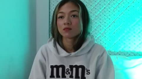 Anto online show from April 24, 2:52 pm